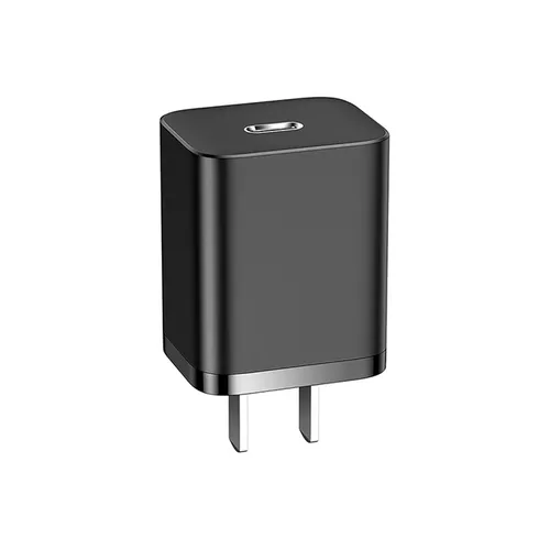 Baseus Super Si 30W Quick Charger