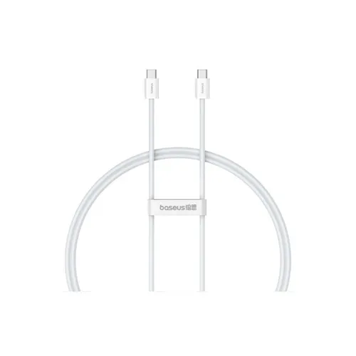 Baseus Superior Series 2 30W PD Fast Charging Type-C Cable