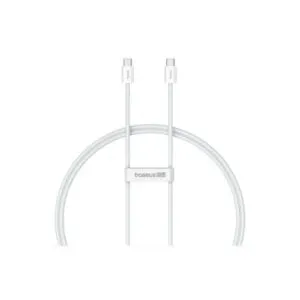 Baseus Superior Series 2 30W PD Fast Charging Type-C Cable