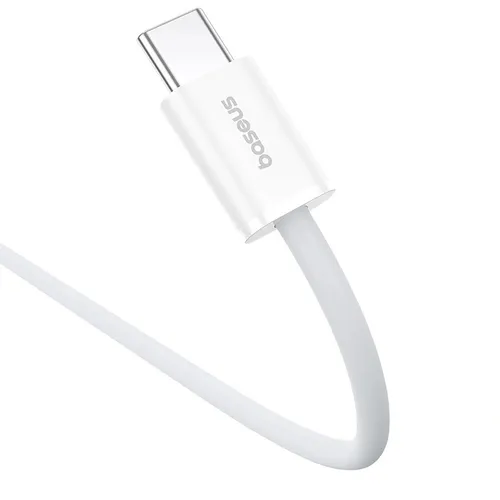 Baseus Superior Series 2 30W Type-C to Type-C Fast Charging 1M Data Cable
