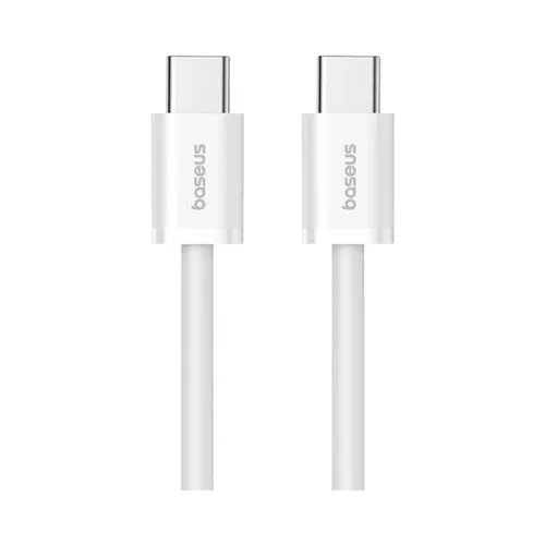 Baseus Superior Series 2 30W Type-C to Type-C Fast Charging 1M Data Cable