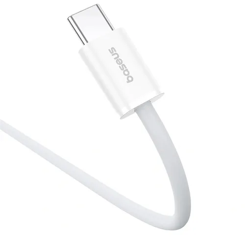 Baseus Superior Series 2 30W Type-C to Type-C Fast Charging 1M Data Cable