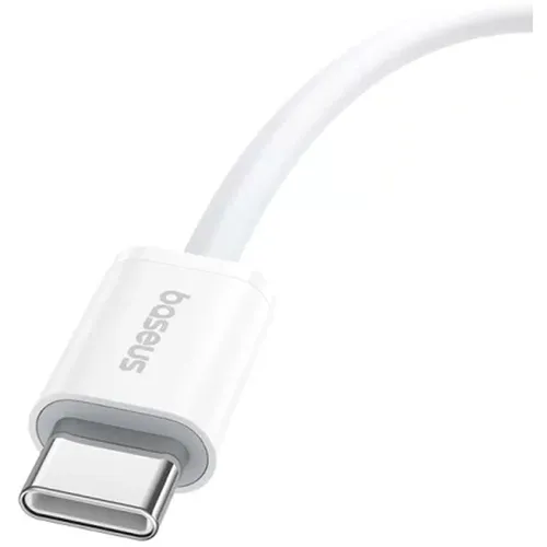 Baseus Superior Series 2 30W Type-C to Type-C Fast Charging 2M Data Cable