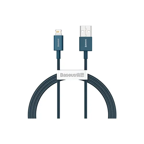 Baseus Superior Series Fast Charging USB to Lightning Cable