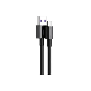 Baseus Superior Series Fast Charging USB Type-C Cable