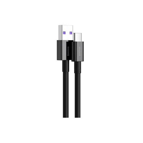 Baseus Superior Series Fast Charging USB Type-C Cable