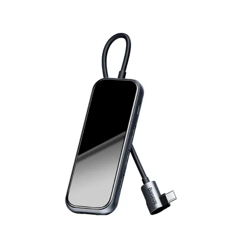 Baseus Superlative JZ0G Hub