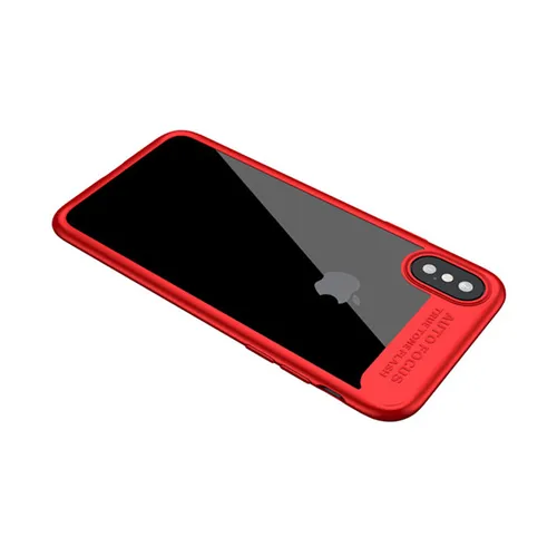 Baseus Suthin Case for iPhone XS