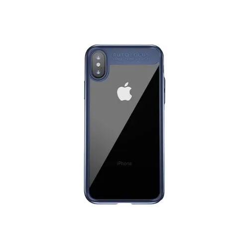 Baseus Suthin Case for iPhone XS