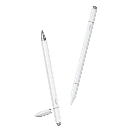 Baseus SW 3-in-1 Passive Stylus Non-magnetic