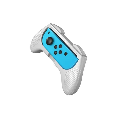 Baseus SW Gamepad GS04 2pcs Joystick Gaming Pad