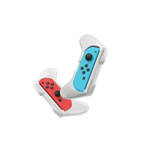 Baseus SW Gamepad GS04 2pcs Joystick Gaming Pad
