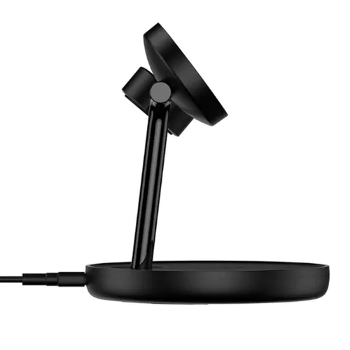 Baseus Swan 3-in-1 Wireless Magnetic Charging Bracket