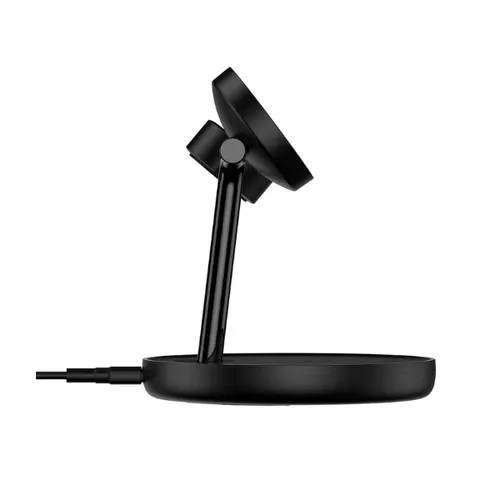 Baseus Swan 3-in-1 Wireless Magnetic Charging Bracket
