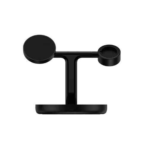 Baseus Swan 3-in-1 Wireless Magnetic Charging Bracket