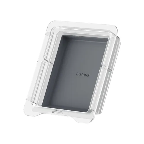 Baseus T-Space Car Console Armrest Storage Box – C20251302821-00 (Twilight)