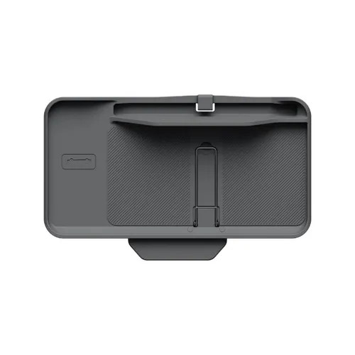 Baseus T-Space Series 2-in-1 Storage Compartment for ETC