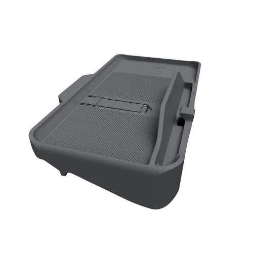 Baseus T-Space Series 2-in-1 Storage Compartment for ETC