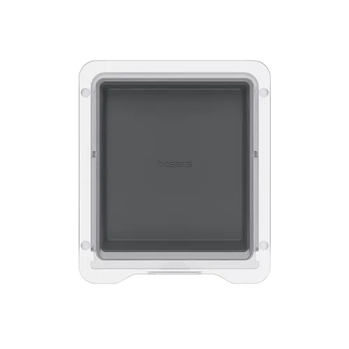 Baseus T-Space Series Car Center Console Armrest Box Twilight