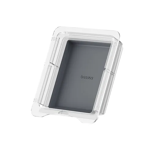 Baseus T-Space Series Car Center Console Armrest Box Twilight