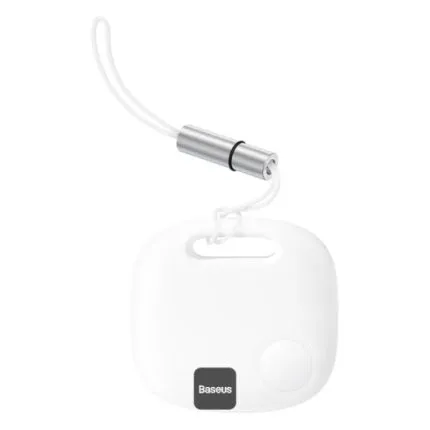 Baseus T2 Pro Bluetooth Anti-Loss Tracker