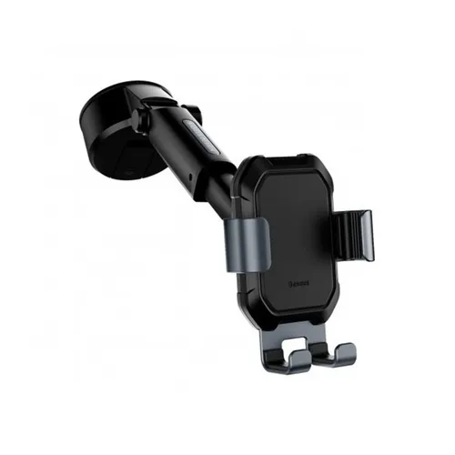 Baseus Tank Gravity Car Mount Holder with Suction Base