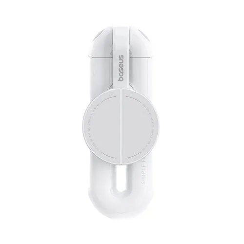 Baseus TechShot Series Dual-Support Phone Selfie Stick