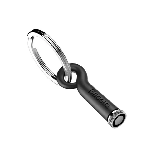 Baseus Telecontrol Elves Red Nail