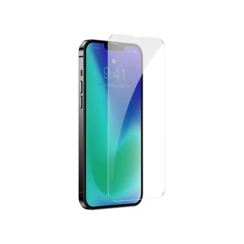 Baseus Tempered Glass 0.3mm for iPhone 13/13 Pro (2pcs) - SGBL030102