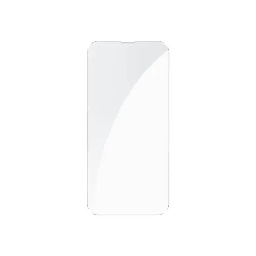 Baseus Tempered Glass 0.3mm for iPhone 13/13 Pro (2pcs) - SGBL030102