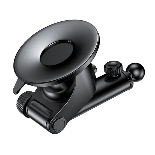 Baseus the car mount (wxyl-a01)