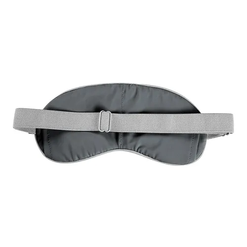 Baseus Thermal Series Eye Cover