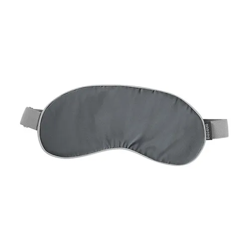 Baseus Thermal Series Eye Cover