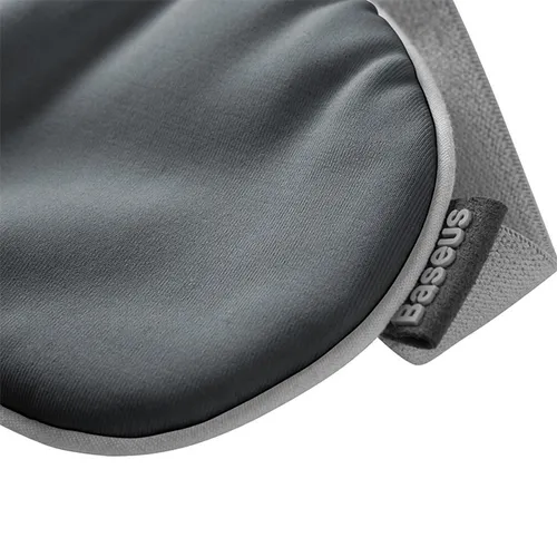 Baseus Thermal Series Eye Cover