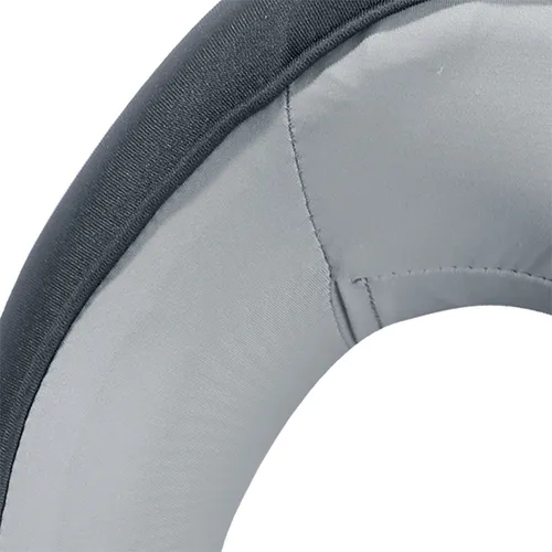 Baseus Thermal Series Memory Foam U-Shaped Neck Pillow