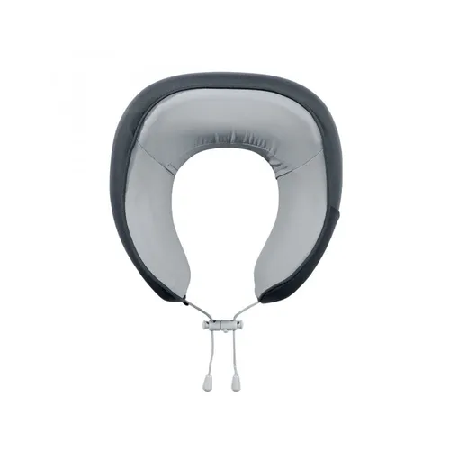 Baseus Thermal Series Memory Foam U-Shaped Neck Pillow