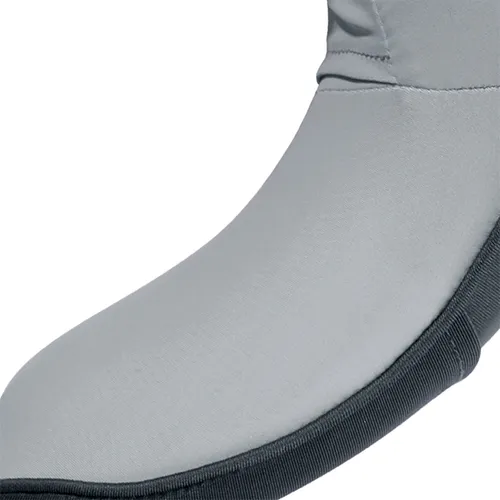 Baseus Thermal Series Memory Foam U-Shaped Neck Pillow