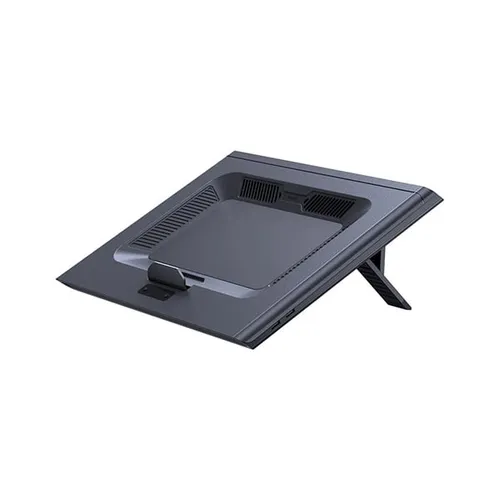 Baseus ThermoCool Heat-Dissipating Laptop Stand