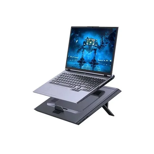 Baseus ThermoCool Heat-Dissipating Laptop Stand