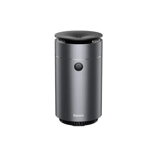 Baseus Time Aromatherapy Machine Humidifier