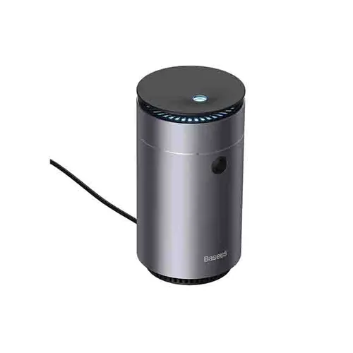 Baseus Time Aromatherapy Machine Humidifier