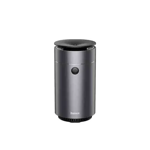 Baseus Time Aromatherapy Machine Humidifier