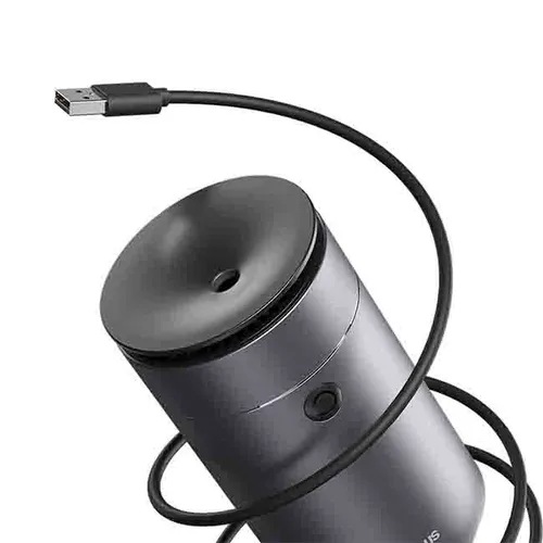 Baseus Time Aromatherapy Machine Humidifier