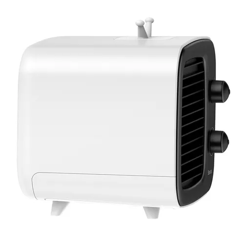 Baseus Time Desktop Air Cooler