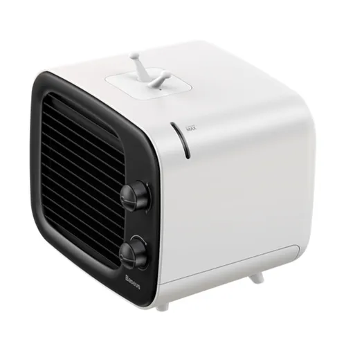 Baseus Time Desktop Air Cooler