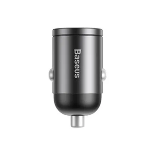 Baseus Tiny Star Mini PPS 18W Lightning Car Fast Charger