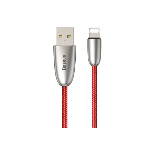 Baseus Torch Series Lightning Cable