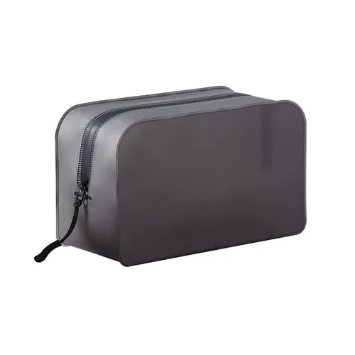 Baseus TPU Receipt Package Case