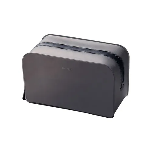 Baseus TPU Receipt Package Case