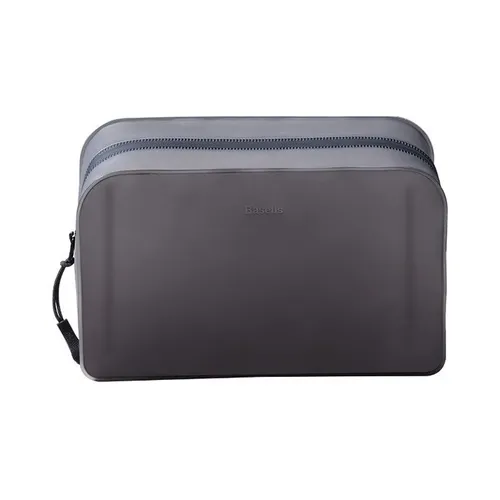 Baseus TPU Receipt Package Case